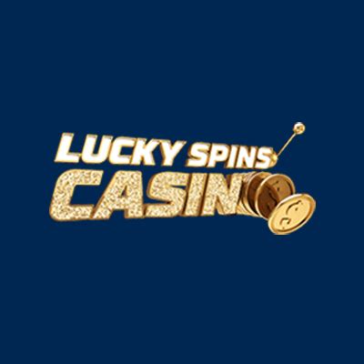 Luck of spins casino Venezuela